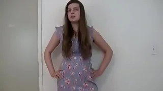 Mommy Catches You Anticipating At Their way Tits