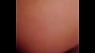 IMG 1339 &lpar;3&rpar;