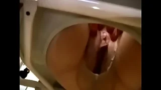 Live Cam Chubby Clit Pantyhose Nurse Zoe