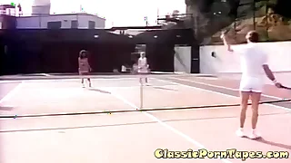 Output Bisex in Bay room