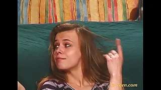 1052 skinny porn videos