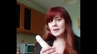 &scy; &lcy;&yucy;&bcy;&icy;&mcy;&ycy;&mcy; &vcy;&icy;&bcy;&rcy;&acy;&tcy;&ocy;&rcy;&ocy;&mcy;